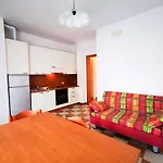Appartamenti Casa Silla