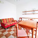 Appartamenti Casa Silla