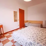 Appartamenti Casa Silla