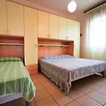 Appartamenti Casa Silla