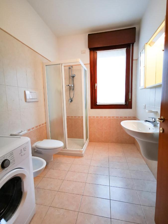Casa Silla Apartment