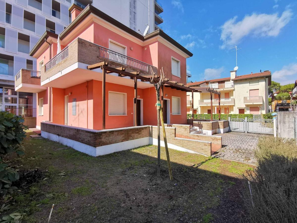 Casa Silla