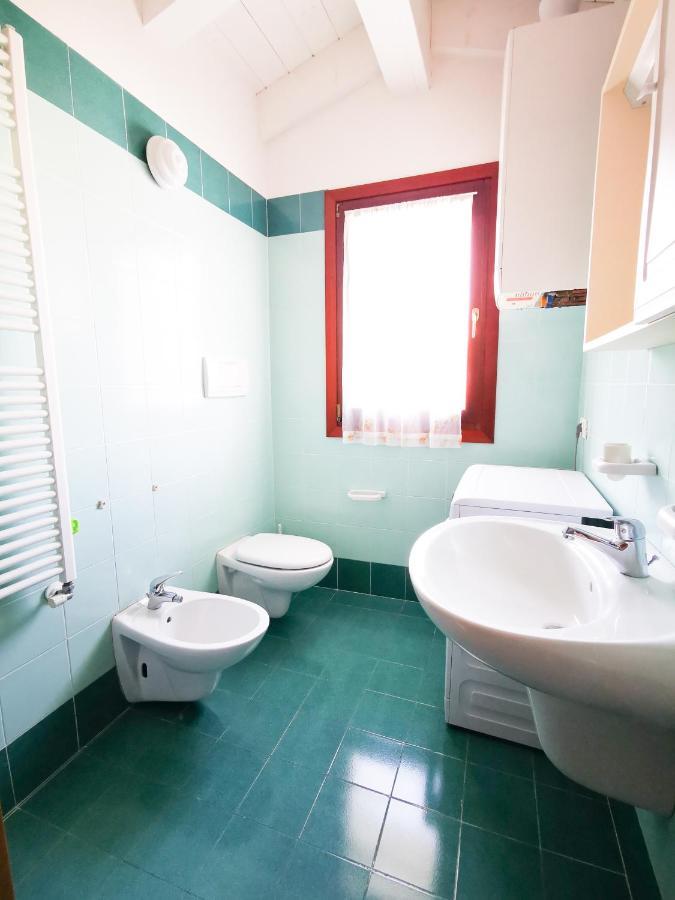 Casa Silla * Lido di Jesolo