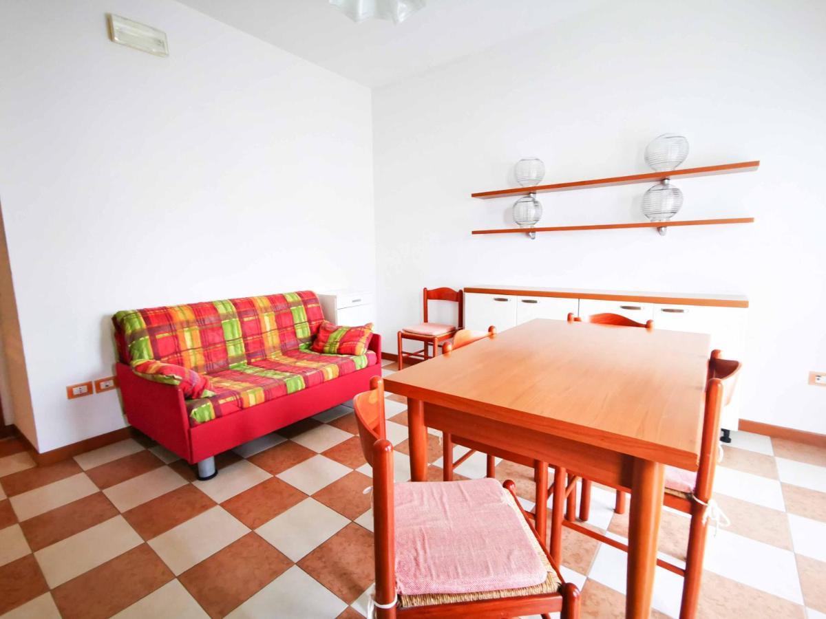 Casa Silla * Lido di Jesolo