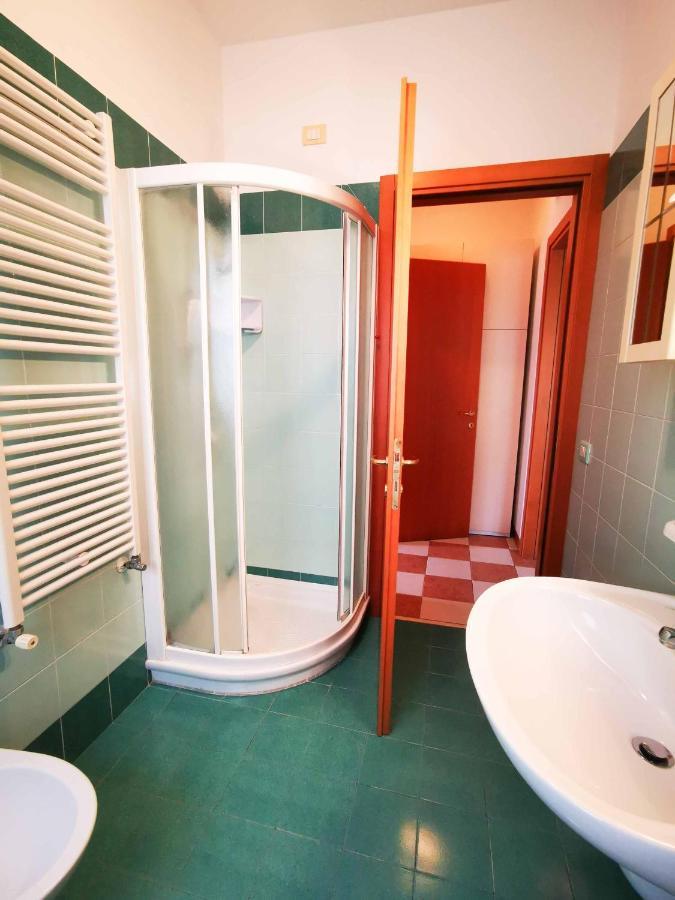 Casa Silla Lido di Jesolo