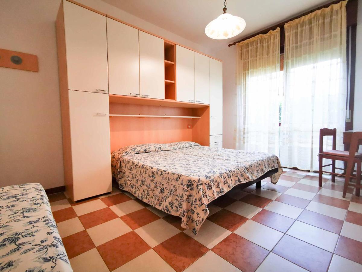 Casa Silla Lido di Jesolo