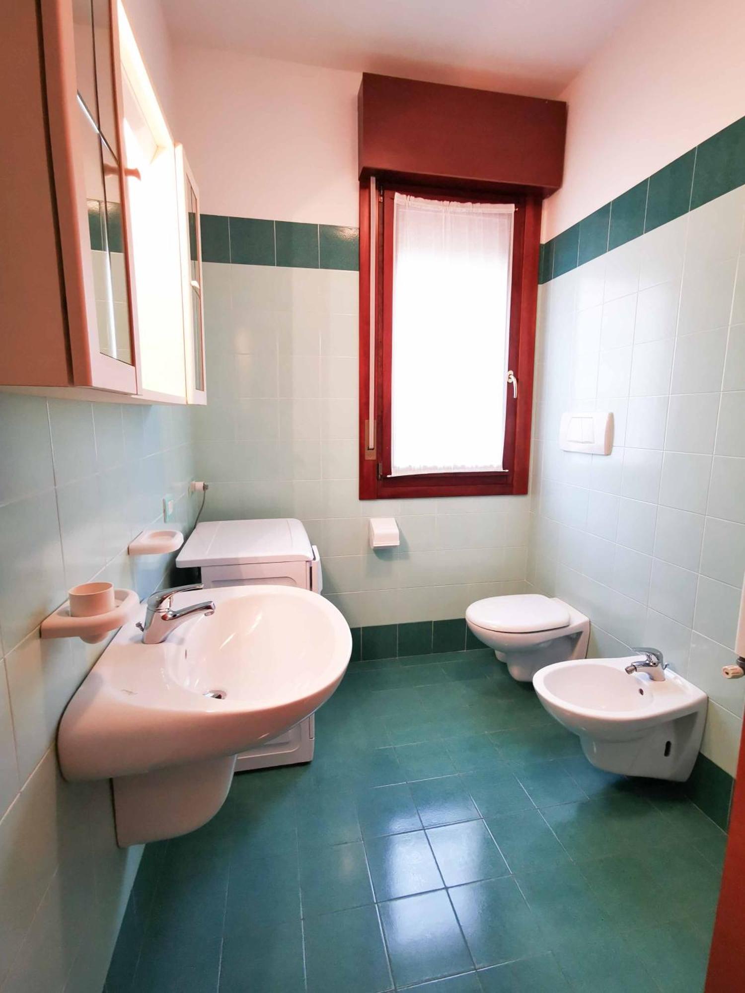 Casa Silla Apartment